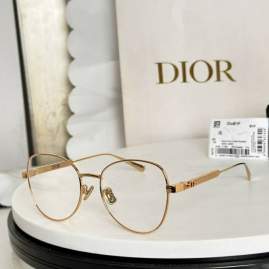 Picture of Dior Sunglasses _SKUfw76197828fw